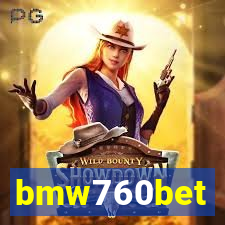 bmw760bet