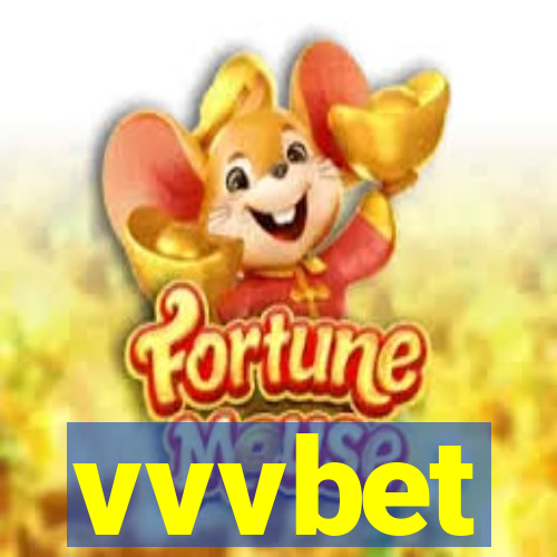 vvvbet