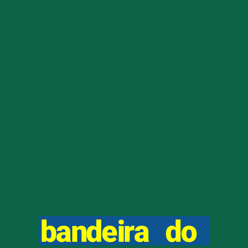 bandeira do flamengo para copiar