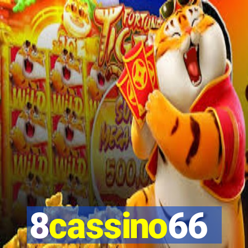 8cassino66