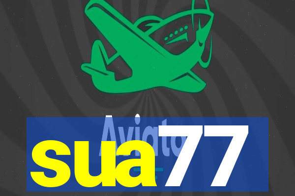 sua77