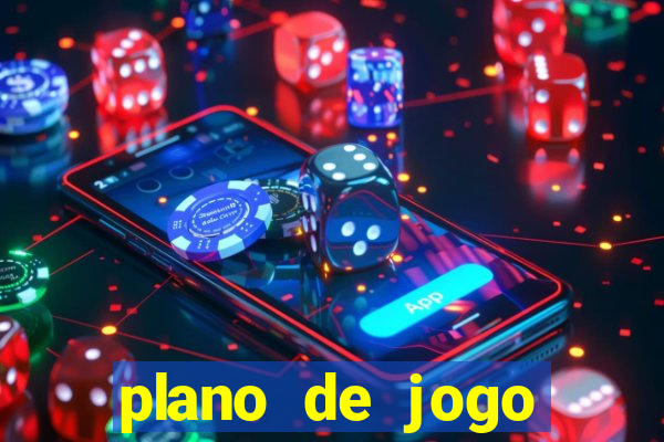 plano de jogo camila cocenza pdf