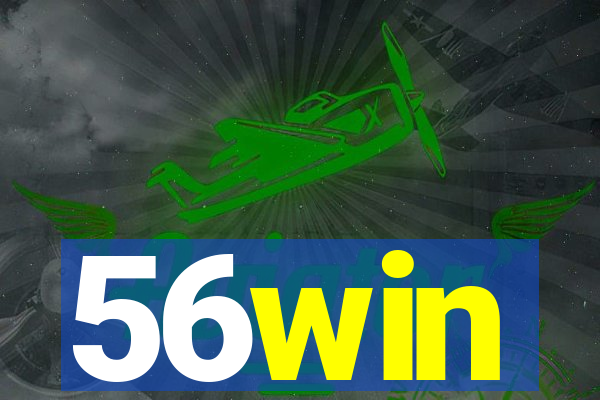 56win