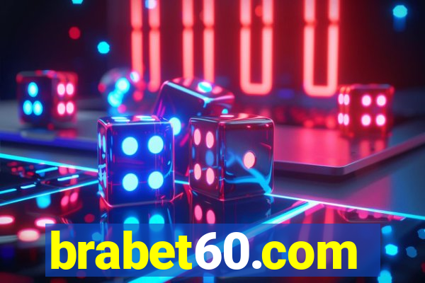 brabet60.com