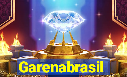 Garenabrasil