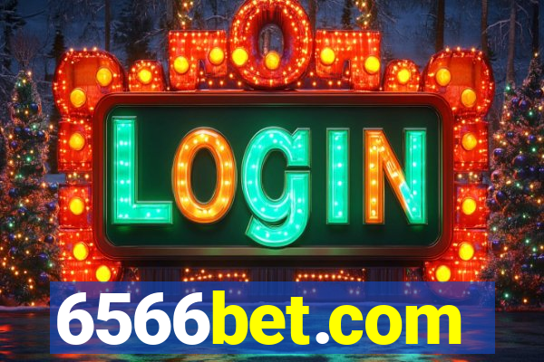 6566bet.com