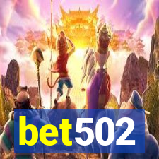 bet502