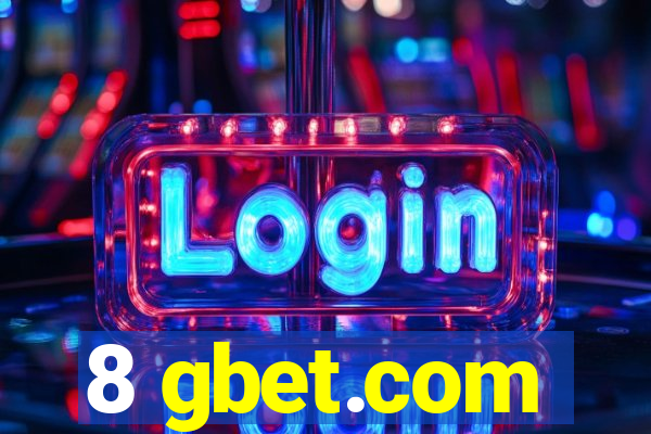 8 gbet.com