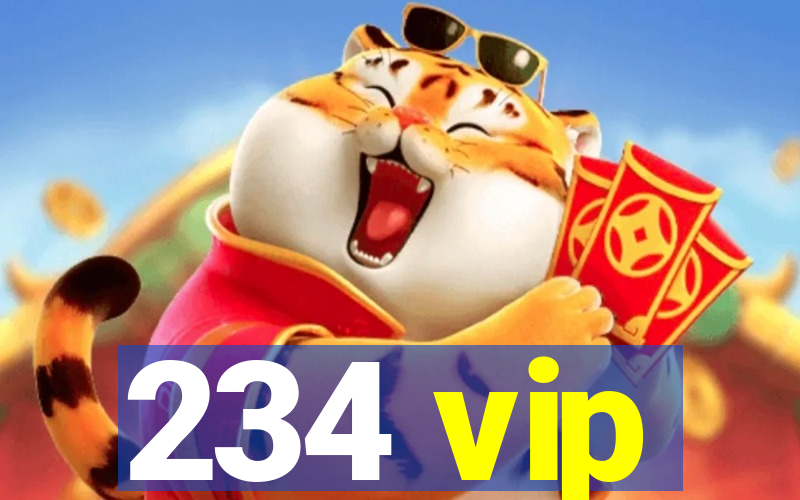 234 vip