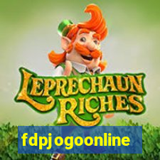 fdpjogoonline