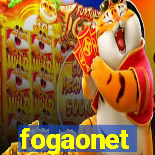 fogaonet