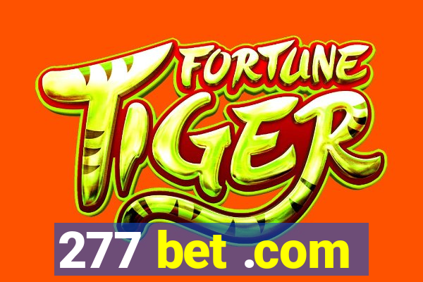 277 bet .com