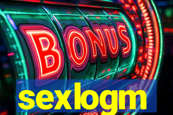 sexlogm