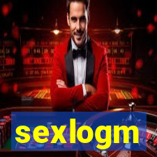 sexlogm