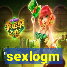 sexlogm