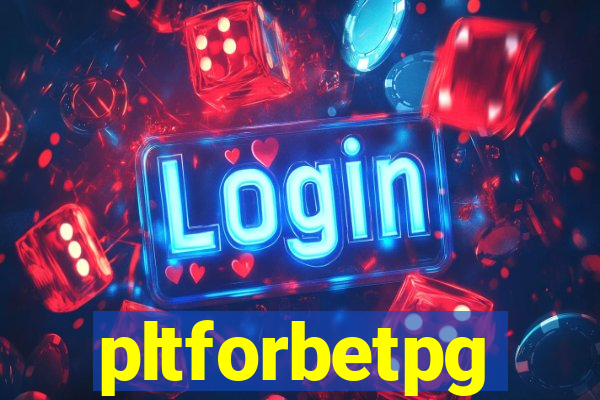 pltforbetpg