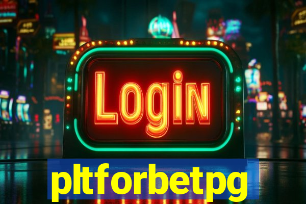 pltforbetpg