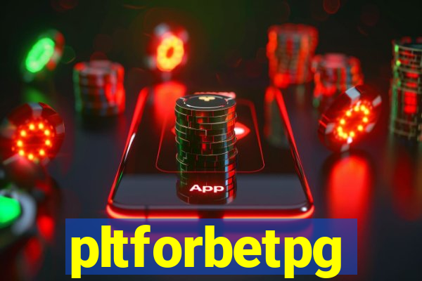 pltforbetpg