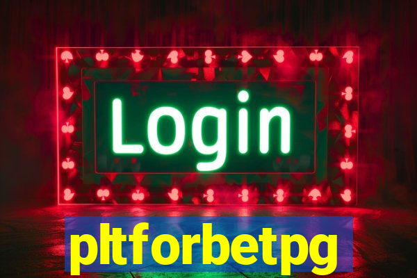 pltforbetpg