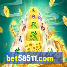 bet58511.com