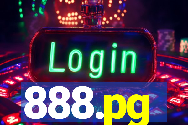 888.pg