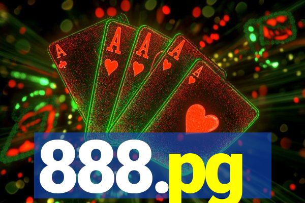 888.pg