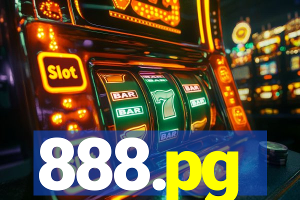 888.pg