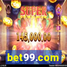 bet99.com