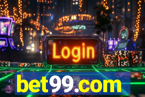 bet99.com