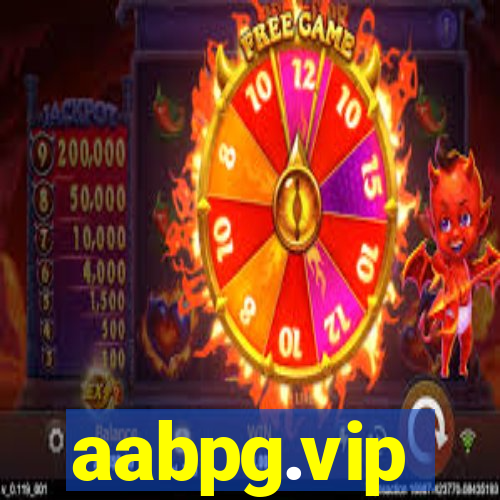 aabpg.vip