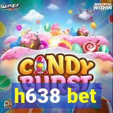 h638 bet