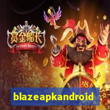 blazeapkandroid