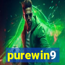 purewin9