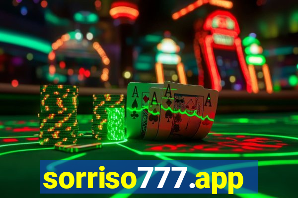 sorriso777.app