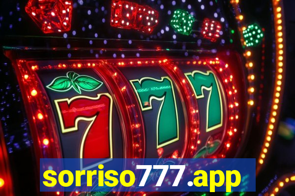 sorriso777.app