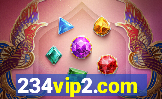 234vip2.com