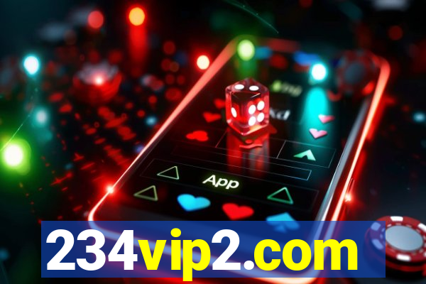 234vip2.com