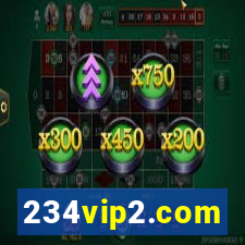 234vip2.com