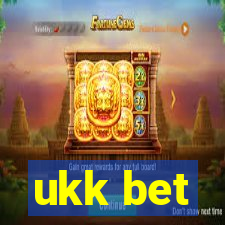 ukk bet