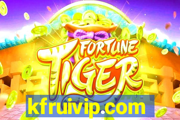 kfruivip.com