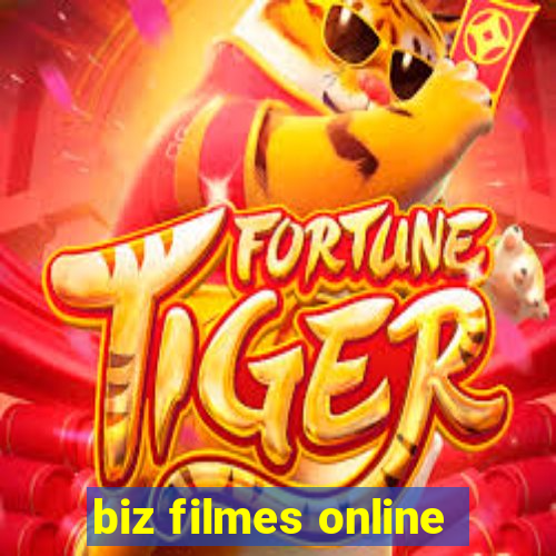 biz filmes online