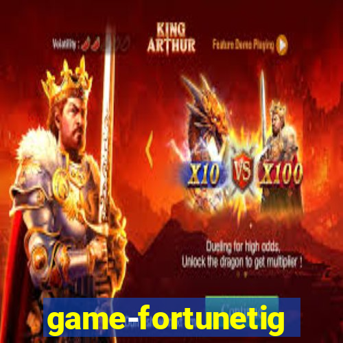 game-fortunetiger.org