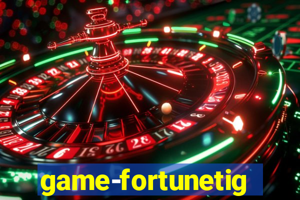 game-fortunetiger.org