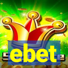 ebet