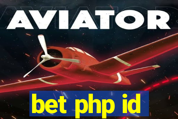 bet php id