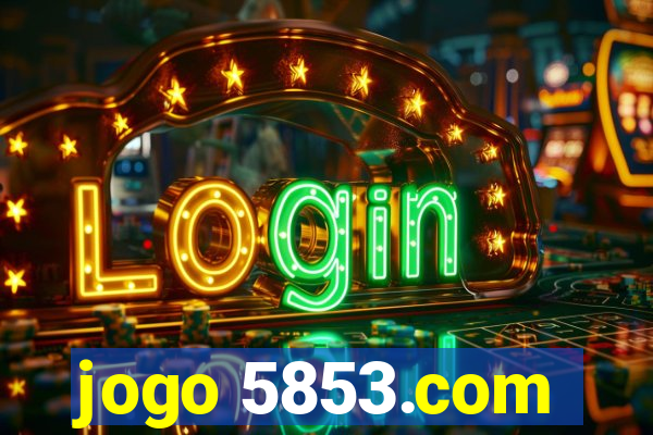 jogo 5853.com