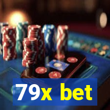 79x bet