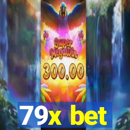 79x bet