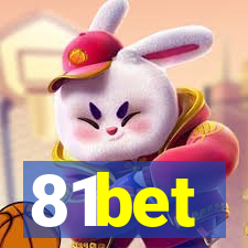 81bet