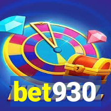 bet930